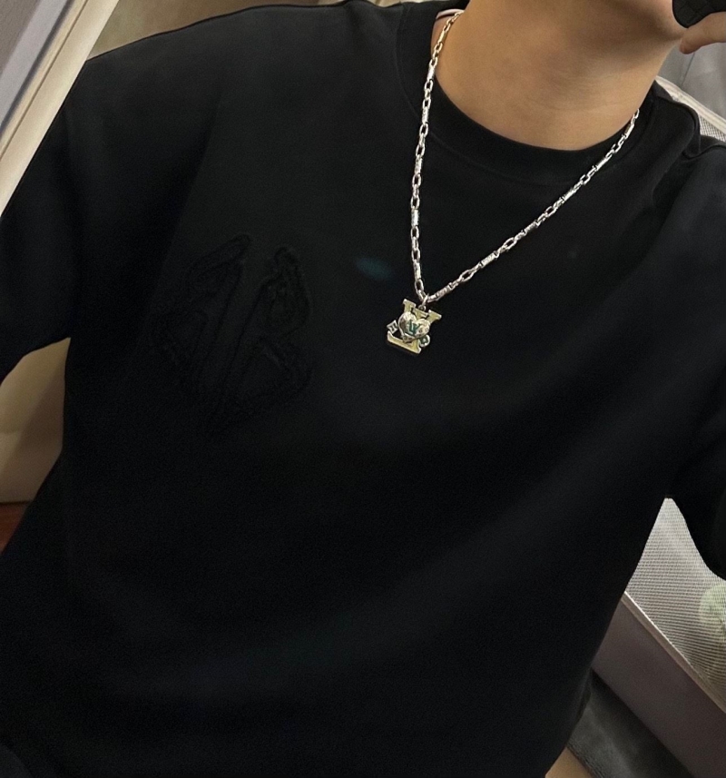 LV Necklaces